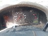 1FTRF12266K****** Salvamento 2006 Ford F-150 en Pittsburgh