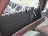 1FTRF12266K****** Destrozados 2006 Ford F-150 en Pittsburgh
