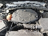 1G1FB1RS0G0****** Reparables 2016 Chevrolet Camaro en Elkton