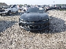 1G1FB1RS0G0****** Destrozados 2016 Chevrolet Camaro en Estado de Maryland
