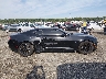 1G1FB1RS0G0****** Usados 2016 Chevrolet Camaro en Estado de Maryland