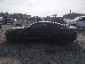 1G1FB1RS0G0****** Reparables 2016 Chevrolet Camaro en Estado de Maryland