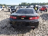 1G1FB1RS0G0****** Destrozados 2016 Chevrolet Camaro