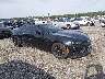 1G1FB1RS0G0****** Salvamento y Destrozados 2016 Chevrolet Camaro en Elkton