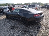 1G1FB1RS0G0****** Salvamento y Reparables 2016 Chevrolet Camaro en Elkton
