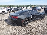 1G1FB1RS0G0****** Salvamento y Destrozados 2016 Chevrolet Camaro en Estado de Maryland