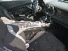1G1FB1RS0G0****** Usados y Reparables 2016 Chevrolet Camaro en Estado de Maryland