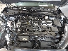 7MUCAAAG4RV****** Repairable 2024 Toyota Corolla Cross in High Point