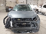 7MUCAAAG4RV****** Used 2024 Toyota Corolla Cross in North Carolina State