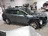 7MUCAAAG4RV****** Repairable 2024 Toyota Corolla Cross in North Carolina State