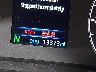 7MUCAAAG4RV****** Wrecked 2024 Toyota Corolla Cross