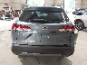 7MUCAAAG4RV****** Used 2024 Toyota Corolla Cross