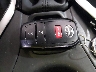 7MUCAAAG4RV****** Salvage 2024 Toyota Corolla Cross in North Carolina State