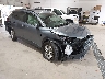 7MUCAAAG4RV****** Salvage and Wrecked 2024 Toyota Corolla Cross in High Point