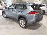 7MUCAAAG4RV****** Salvage and Repairable 2024 Toyota Corolla Cross in High Point