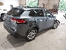 7MUCAAAG4RV****** Salvage and Wrecked 2024 Toyota Corolla Cross in North Carolina State