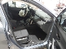 7MUCAAAG4RV****** Used and Repairable 2024 Toyota Corolla Cross in North Carolina State