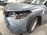 7MUCAAAG4RV****** Salvage and Repairable 2024 Toyota Corolla Cross in North Carolina State