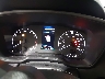 7MUCAAAG4RV****** Salvage 2024 Toyota Corolla Cross in High Point