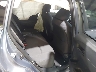 7MUCAAAG4RV****** Wrecked 2024 Toyota Corolla Cross in High Point