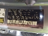 7MUCAAAG4RV****** Used 2024 Toyota Corolla Cross in High Point