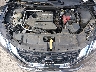5N1BT3CB2PC****** Repairable 2023 Nissan Rogue in Nashville