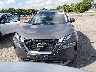 5N1BT3CB2PC****** Wrecked 2023 Nissan Rogue in Tennessee State