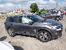 5N1BT3CB2PC****** Used 2023 Nissan Rogue in Tennessee State