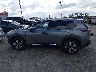 5N1BT3CB2PC****** Repairable 2023 Nissan Rogue in Tennessee State