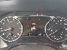 5N1BT3CB2PC****** Salvage 2023 Nissan Rogue