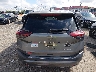5N1BT3CB2PC****** Wrecked 2023 Nissan Rogue