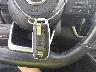 5N1BT3CB2PC****** Salvage 2023 Nissan Rogue in Tennessee State