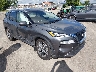 5N1BT3CB2PC****** Salvage and Wrecked 2023 Nissan Rogue in Nashville