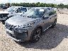 5N1BT3CB2PC****** Used and Repairable 2023 Nissan Rogue in Nashville