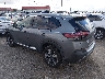 5N1BT3CB2PC****** Salvage and Repairable 2023 Nissan Rogue in Nashville