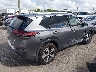 5N1BT3CB2PC****** Salvage and Wrecked 2023 Nissan Rogue in Tennessee State