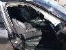 5N1BT3CB2PC****** Used and Repairable 2023 Nissan Rogue in Tennessee State