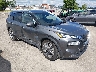 5N1BT3CB2PC****** Salvage and Repairable 2023 Nissan Rogue in Tennessee State