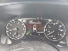 5N1BT3CB2PC****** Salvage 2023 Nissan Rogue in Nashville