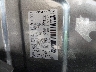5N1BT3CB2PC****** Used 2023 Nissan Rogue in Nashville