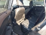 5N1BT3CB2PC****** Wrecked 2023 Nissan Rogue in Nashville