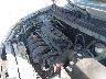 2T1KR32E16C****** Repairable 2006 Toyota Matrix in Atlanta North
