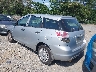 2T1KR32E16C****** Salvage and Repairable 2006 Toyota Matrix in Atlanta North