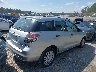 2T1KR32E16C****** Salvage and Wrecked 2006 Toyota Matrix in Georgia State