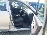 2T1KR32E16C****** Used and Repairable 2006 Toyota Matrix in Georgia State