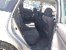2T1KR32E16C****** Wrecked 2006 Toyota Matrix in Atlanta North