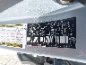 2T1KR32E16C****** Used 2006 Toyota Matrix in Atlanta North