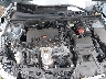 2HGFE2F54PH****** Reparables 2023 Honda Civic en Long Island