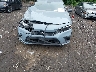 2HGFE2F54PH****** Destrozados 2023 Honda Civic en Estado de Nueva York