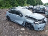 2HGFE2F54PH****** Usados 2023 Honda Civic en Estado de Nueva York